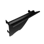 6FN75TX7AA - : Mirror Cover for Ram: 1500 Image