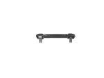 6SZ91DX9AB - Interior Trim: Grab Handle for Mopar Image
