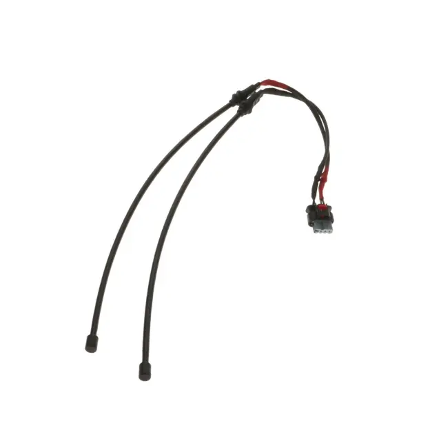 LMS106 - Lighting &amp; Lamps: Liftgate Motion Sensor for SMP CORP Image