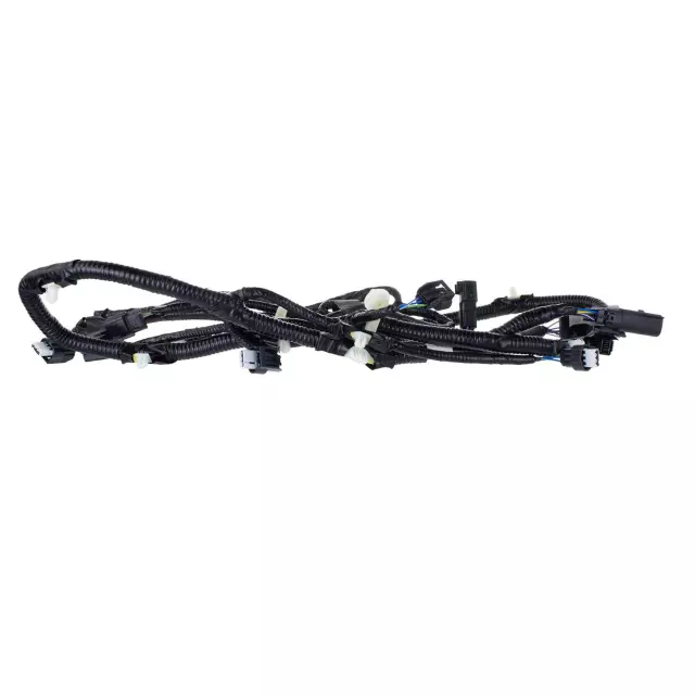 NL7Z15K868DB - : Wire Harness for Ford Image