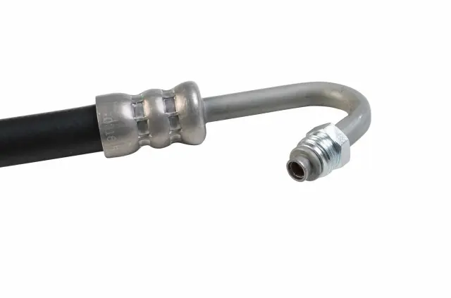 3402317 - Suspension &amp; Steering: Power Steering Pressure Line Hose Assembly for Sunsong Image