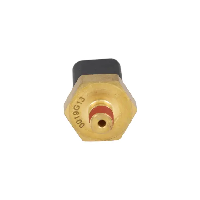 501336 - Engines &amp; Components: Engine Oil Pressure Switch for ROSTRA Image
