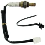 24598 - : NTK OE Type Oxygen Sensor for NTK Oxygen Sensors Image