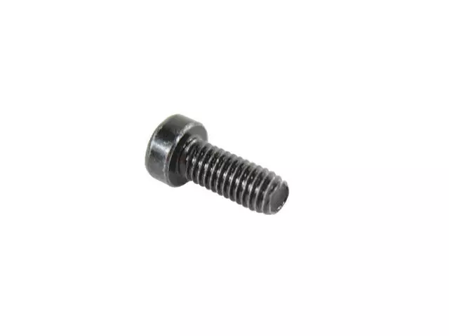 Screw - Mopar (68270872AA)