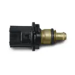 5033313AA - : Coolant Temperature Sensor for Mopar Image