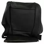 GL3Z1663804ED - : Cover Assembly Rear Seat Cushion for Ford Image