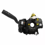 EL3Z3F791GB - : Upper Housing for Ford: F-150 Image