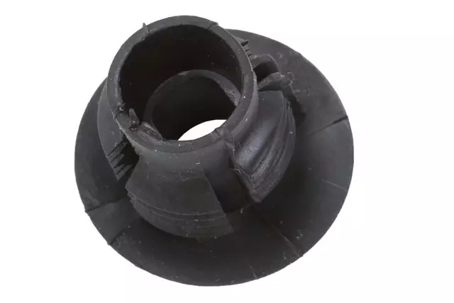 84252015 - Body: Lock Knob Bezel for Cadillac: XT5, XT6 Image