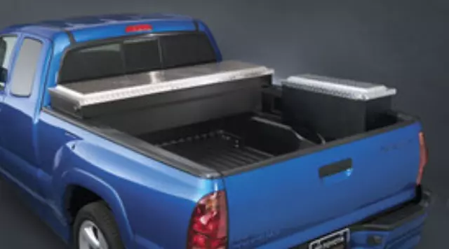 PT76735052SR - Serviceable Components: Sr for Toyota: Tacoma Image