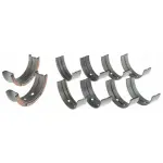4419M10 - : Engine Crankshaft Main Bearing Set for SEALED POWER Image