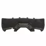 DM5Z16738A - Body: Insulator for FORD Image