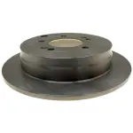 19313365 - : Rotor for GM Image