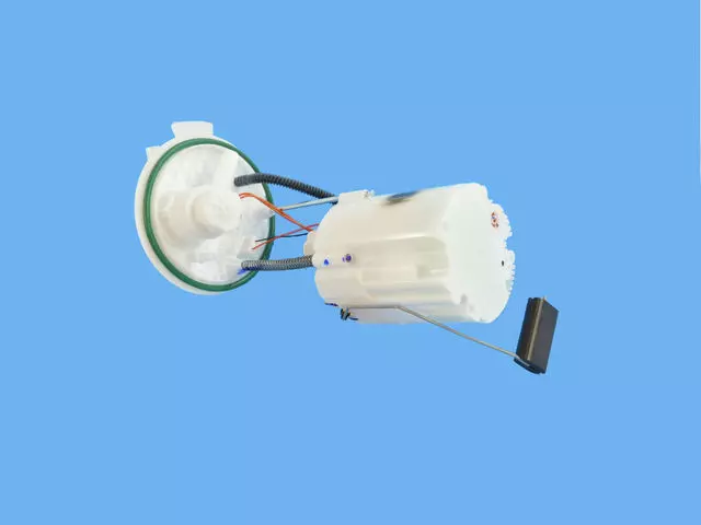 Module Kit - Mopar (68567295AC)