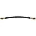 18032138 - : Hose for GM Image