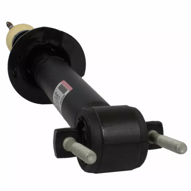 Shock Absorber Assembly - Ford (ASH-866174)