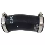 FR3Z6C646B - : Inter-Cooler Hose for Ford: Mustang Image