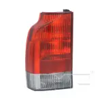 111190400 - : TYC Tail Light Assembly for TYC Image