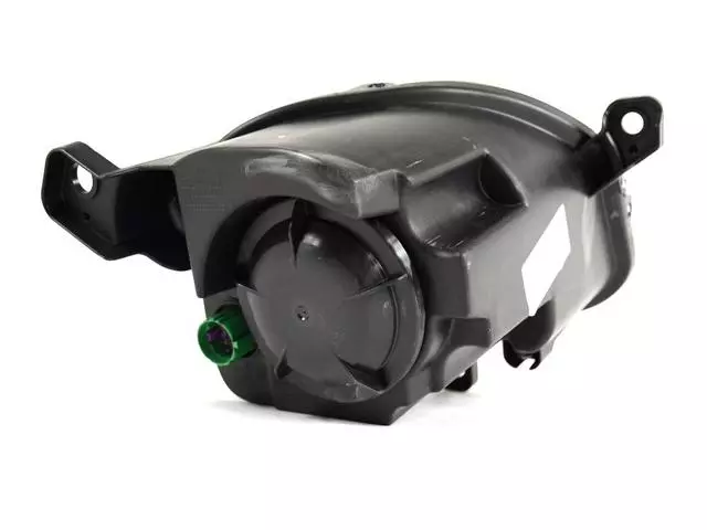 Combo Lamp Assembly - Mopar (68311688AA)