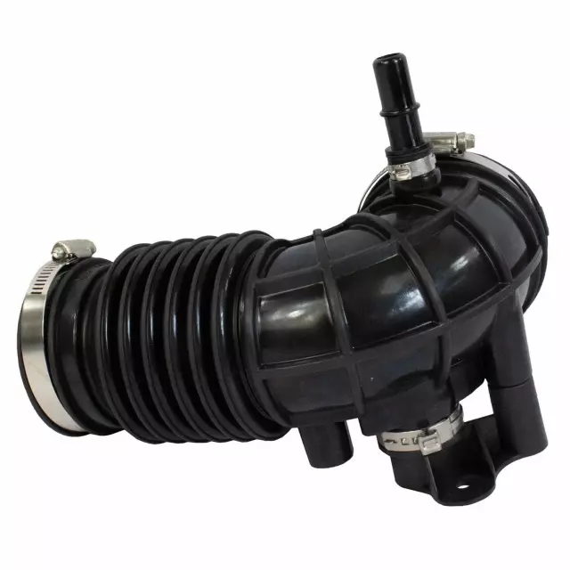 Engine Air Intake Hose - Ford (KB3Z-9B659-F)