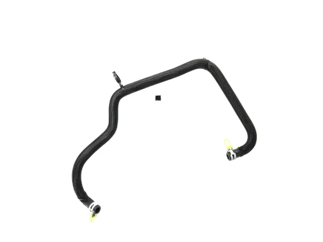 68602449AA - Engine: Hoses for Mopar Image