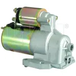 6656N - : WAI Starter for WAI Image