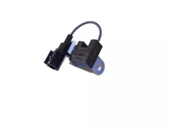 5L8Z18801EA - : Capacitor Assembly Radio Suppress for Ford Image