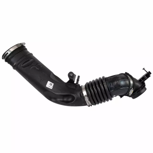 CV6Z9B659J - : 2014-2016 Ford Inlet Tube for Ford: Escape | Lincoln: MKC Image