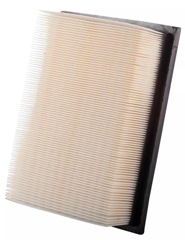 PA4995 - : Premium Guard Engine Air Filter for Premium Guard Image