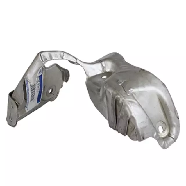 Upper Shield - Ford (bc3z9g478a)