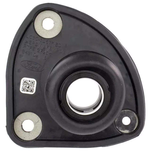 LC3Z3D677D - Steering: Seal for Ford: F-250 Super Duty, F-350 Super Duty, F-450 Super Duty Image
