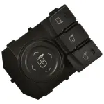 MRS165 - : Remote Mirror Switch for SMP CORP Image