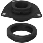 SM5866 - : Strut Mount and Bearing for KYB Image
