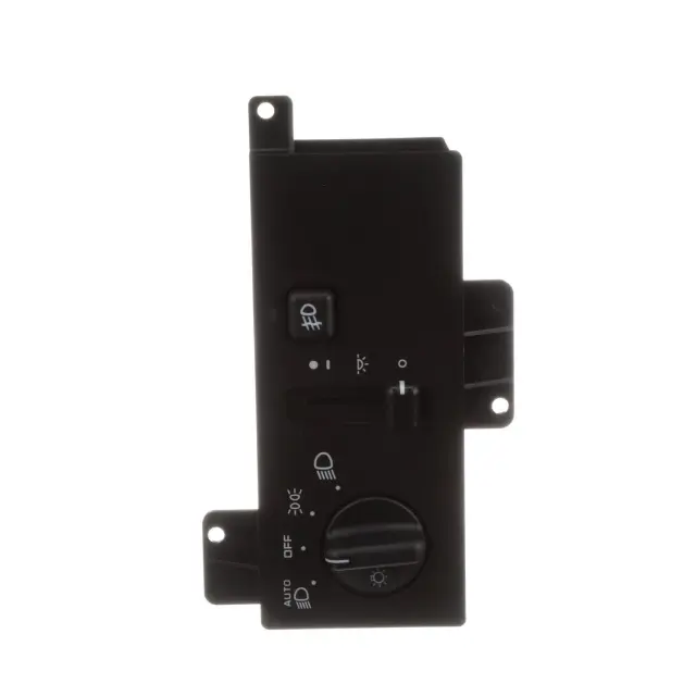 HLS1004 - Interior: Headlight Switch for SMP CORP Image