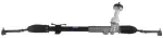 SGK006 - : New Power Steering Gear Assembly for AISIN Image