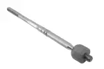 84924892 - : Front Inner Tie Rod for Chevrolet: Equinox | GMC: Terrain Image
