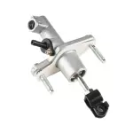 LMC410 - : LuK Clutch Master Cylinder for LUK Image