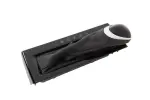 84188287 - Body: Shift Knob for GM Image