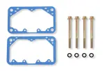 26124 - : Fuel Bowl Screw &amp; Gasket Kit for Holley Image
