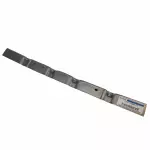 YS4Z17D942CA - Body: Reinforcement for Ford: Focus Image