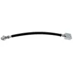 19326333 - : Hose for GM Image