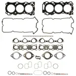 52479700 - : Engine Cylinder Head Gasket Set for Ajusa Image