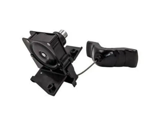 9L3Z1A131A - : 2004-2014 Ford Carrier Assembly for Ford: F-150 | Lincoln: Mark LT Image