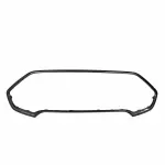 GN1Z8419EA - Body: Grille Surround for Ford Image