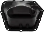 264065 - : Engine Oil Pan for Dorman Image