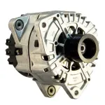 10199 - : Alternator for Dixie Electric Image