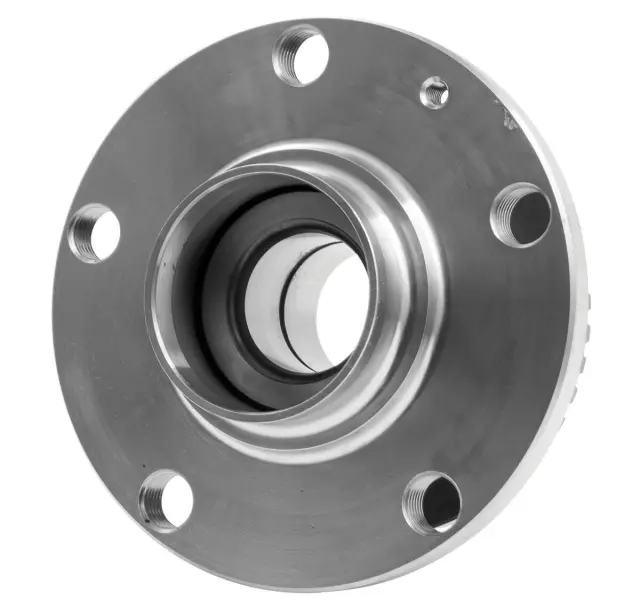 803755C - : FAG Wheel Bearing - Generation 2 for SCHAEFFLER BEARING Image
