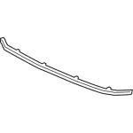 JL1Z8200AA - : Insert for Ford: Expedition Image