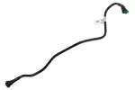 84692492 - Air and Fuel Delivery: Evaporative Emission Hose for Chevrolet: Express 2500, Express 3500 | GMC: Savana 2500, Savana 3500 Image