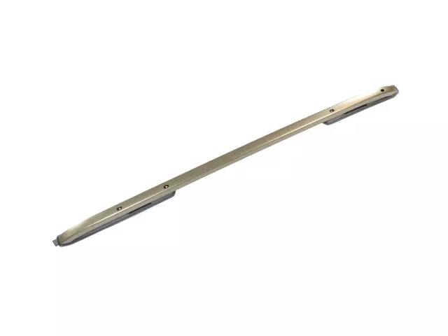 Roof Rack Side Rail, Right - Mopar (6DR07U90AA)