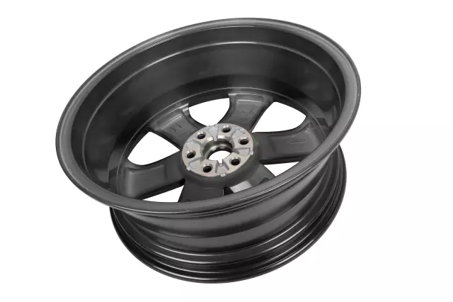 84640409 - : Wheel for Chevrolet: Traverse, Traverse Limited Image